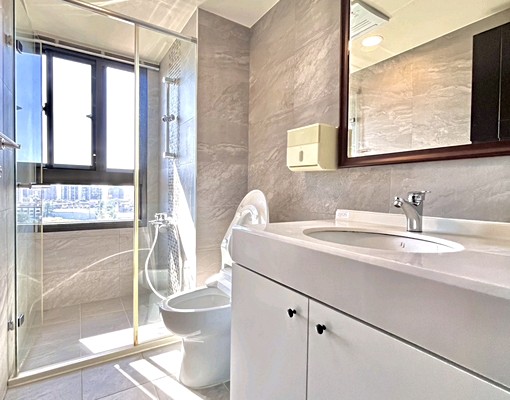 小春日和💝可租補東山高中旁精品裝潢超美兩房平車 - Image 10