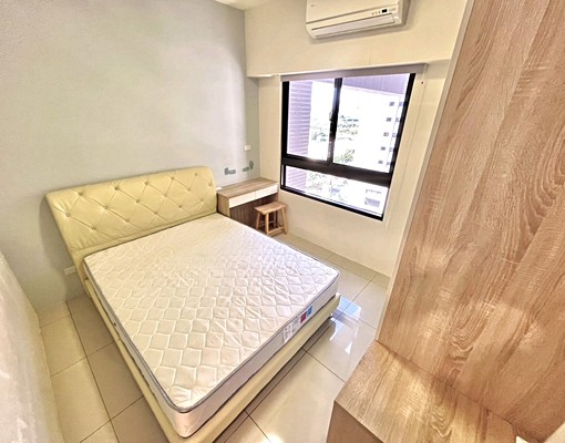 小春日和💝可租補東山高中旁精品裝潢超美兩房平車 - Image 11