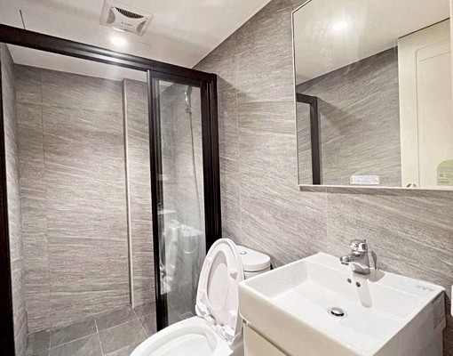 南區_有恆街🔆可租補🔆可寵_機車位 - Image 4