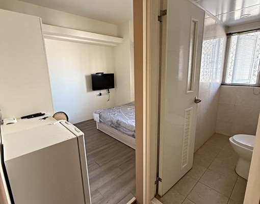 可租補🔥輕奢現代風💖 - Image 1