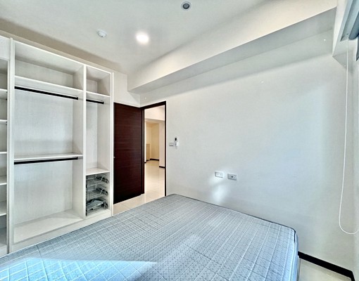 可租補戶籍🔥傢俱全配✅市場超低價✨高樓層景觀戶💯 - Image 11