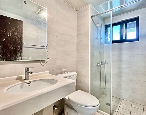 可租補戶籍🔥傢俱全配✅市場超低價✨高樓層景觀戶💯 - Image 12