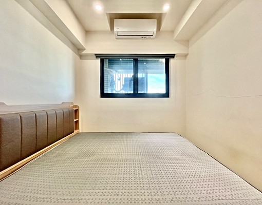 可租補戶籍🔥傢俱全配✅市場超低價✨高樓層景觀戶💯 - Image 13