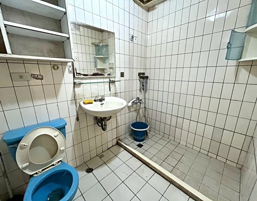 🏠秀朗橋🌟可寵物🌟可租補🌟免爬高🌟大空間 - Image 14