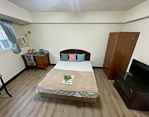 北區/6.0坪🔆興進路🔆可租補 - Image 3