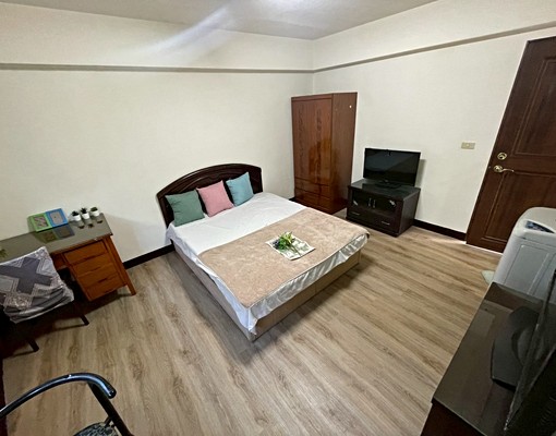 北區/6.0坪🔆興進路🔆可租補 - Image 4