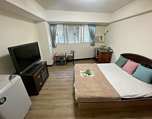 北區/6.0坪🔆興進路🔆可租補 - Image 1