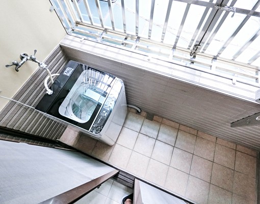 太原路三段鄰近中國醫藥靠74道路 - Image 3