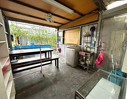 🏠景平🌟可寵物🌟10坪獨立大露台🌟獨洗曬🌟採光佳 - Image 7