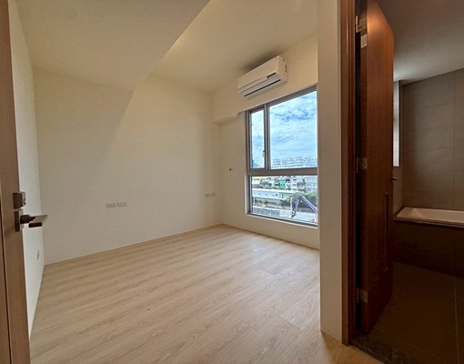 小巢❤️詩婷推薦~~✨小檜溪_全新優質3房車✨ - Image 2