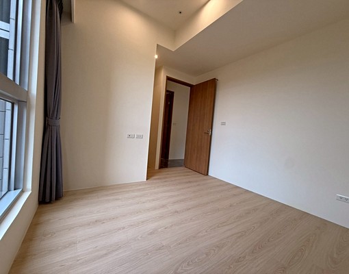 小巢❤️詩婷推薦~~✨小檜溪_全新優質3房車✨ - Image 5