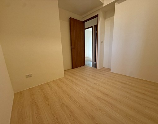 小巢❤️詩婷推薦~~✨小檜溪_全新優質3房車✨ - Image 7