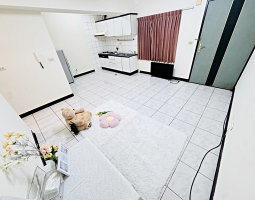 ✅租補小小孩✨大墩精誠文心中明南✨小資秒殺全配兩房✨ - Image 6