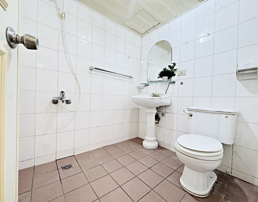 ✅租補小小孩✨大墩精誠文心中明南✨小資秒殺全配兩房✨ - Image 13