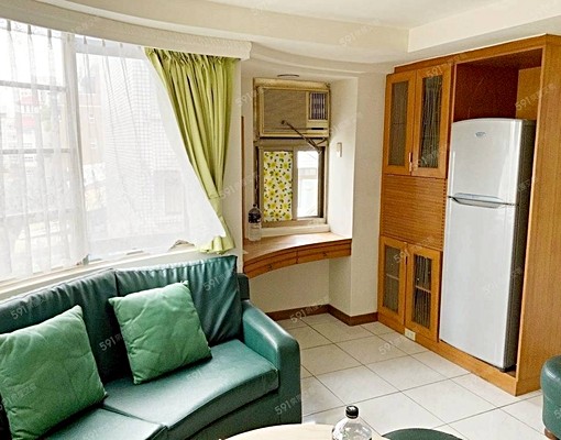 西區/博館三街🌈近廣三🌈勤美商圈 - Image 2