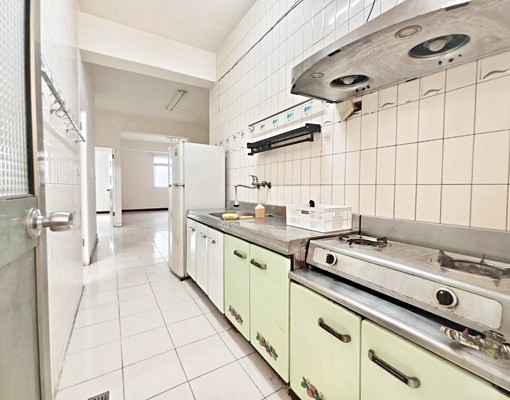 ✅租補✨文心中清天津北平漢口立人國中✨小資秒殺標配2+1房✨ - Image 10