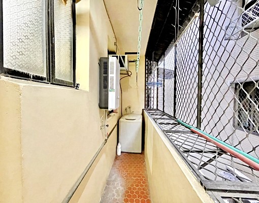 ✅租補✨文心中清天津北平漢口立人國中✨小資秒殺標配2+1房✨ - Image 15