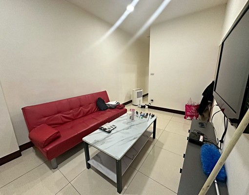 🏠三和國中🌟可養貓🌟可租補🌟可稅籍🌟洗脫烘洗衣機 - Image 1