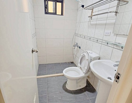 北區🌞陜西路🌞可租補🌞品質社區 - Image 4