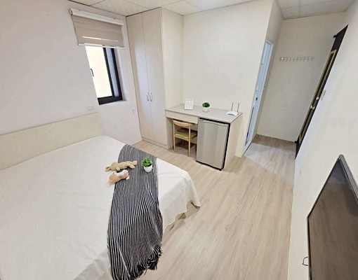 北區🌞陜西路🌞可租補🌞品質社區 - Image 10