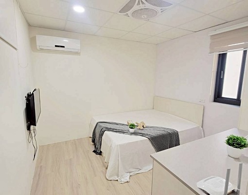 北區🌞陜西路🌞可租補🌞品質社區 - Image 11