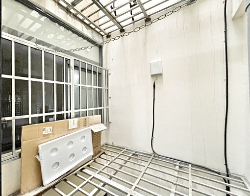 超超超便宜大間💥可租補錯過就沒了💫乾溼分離小資最愛 - Image 8