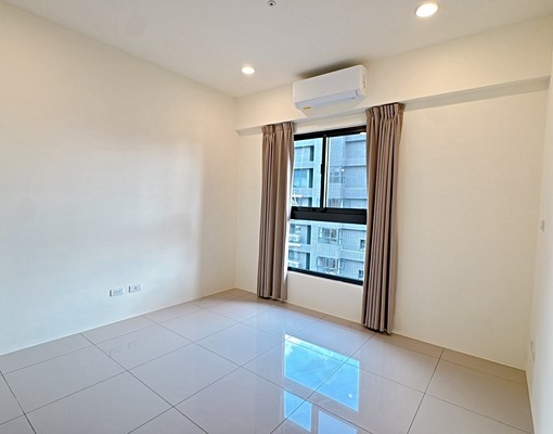 ✅車✅雙租補戶籍✨樹孝東英新高國小✨小資秒殺空屋頂樓三房✨ - Image 6