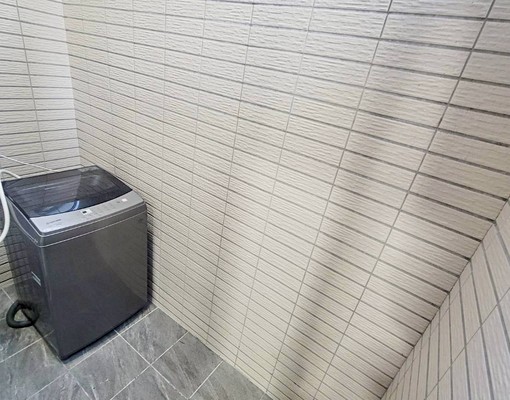 北區🍎大湖街🍎可租補🍎子母車 - Image 6