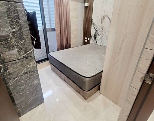 北區🍎大湖街🍎可租補🍎子母車 - Image 7