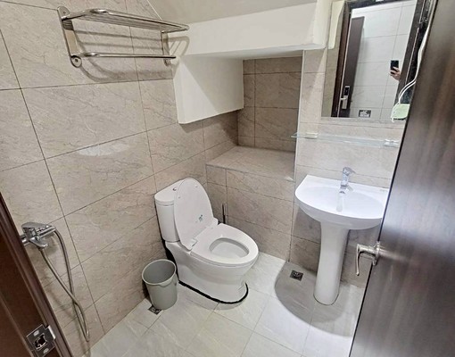 北區🍎大湖街🍎可租補🍎子母車 - Image 10