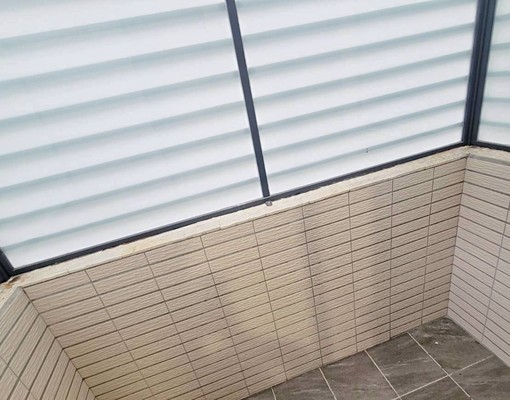 北區🍎大湖街🍎可租補🍎子母車 - Image 9