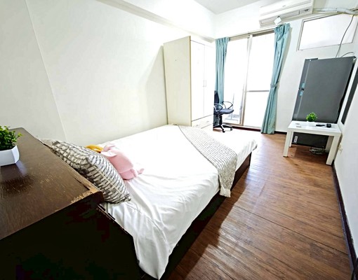 西屯區📣逢甲路/可租補📣台水電 - Image 4