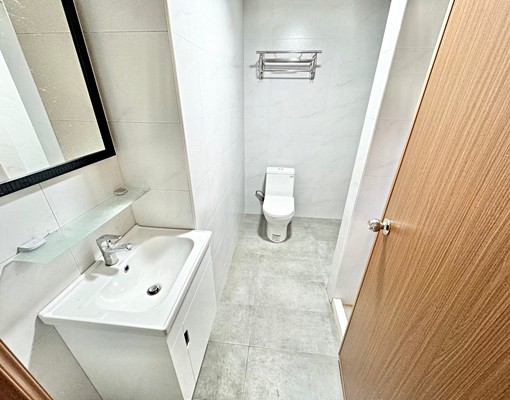 那麼大間阿🏠科博館🔥可雙租補可貓可狗🔥陽台獨洗🔥台電 - Image 4