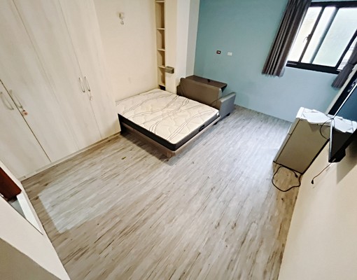 西區勤美科博館⭐找我看房有優惠🏠陽台獨洗⭐台電可貓狗可租補 - Image 5