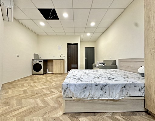 乖寵可談~優質地段📍12.0坪📍可開火 - Image 8