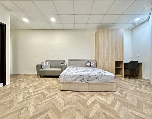 乖寵可談~優質地段📍12.0坪📍可開火 - Image 2