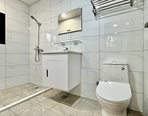 全新完工未入住麻🤍多間可選可貓狗📍台電流理台🔥可租補 - Image 10