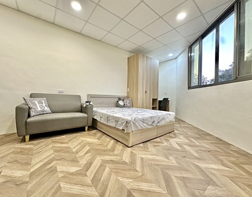 乖寵可談~優質地段📍12.0坪📍可開火 - Image 7