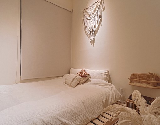 大河琉御⭐電梯高樓層河景房⭐五股洲子洋⭐同意租補⭐近台64 - Image 8