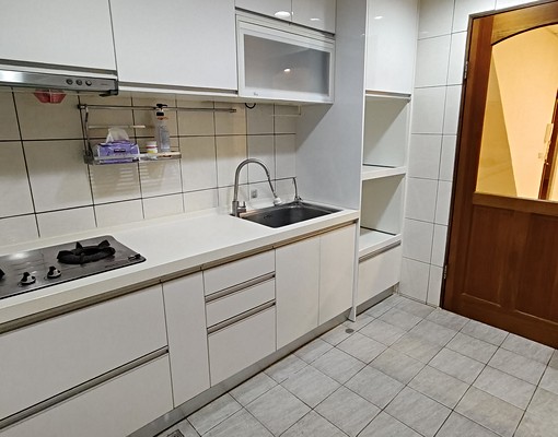 景安✨採光通風✨台水電可寵✨獨立陽台✨空間超大✨衛浴全新裝潢 - Image 15