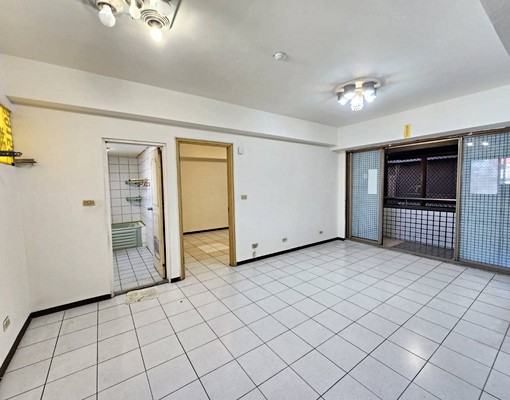 可雙租屋補助,漢口路,,文心路,中清路,文心捷運站,天津路 - Image 7