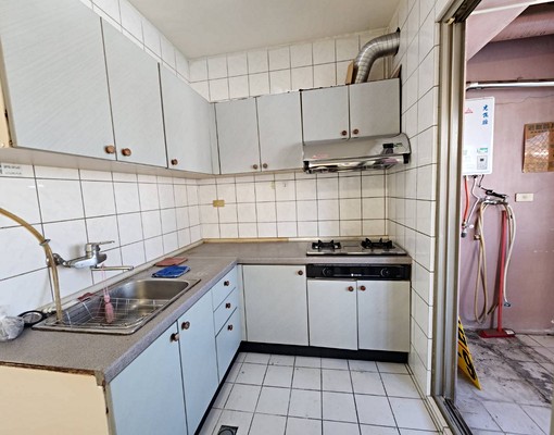 可雙租屋補助,漢口路,,文心路,中清路,文心捷運站,天津路 - Image 9