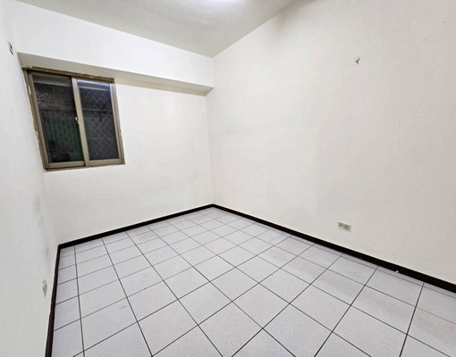 可雙租屋補助,漢口路,,文心路,中清路,文心捷運站,天津路 - Image 11