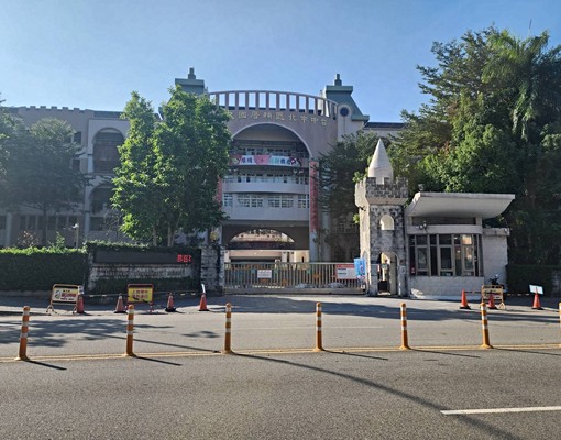 可雙租屋補助,漢口路,,文心路,中清路,文心捷運站,天津路 - Image 15