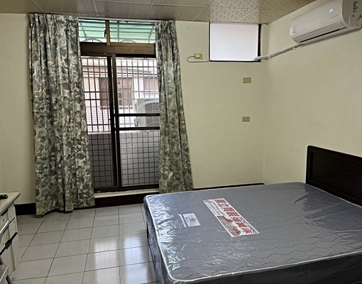 平價套房有大陽台，前明道大學認證最高星級數。 - Image 6