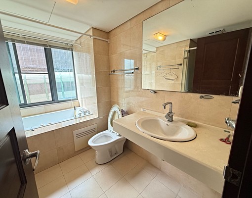 市政凱悅文心大業台灣大道大墩商圈一房一廳 - Image 11