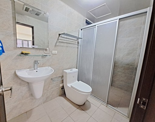 金山街外圍//角間住店合一//1+M樓//門前好停車 - Image 6