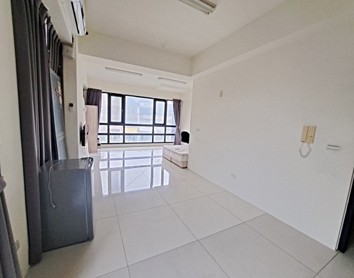 金山街外圍//角間住店合一//1+M樓//門前好停車 - Image 3