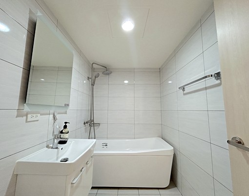 米妮專營🌈青埔🍓新森活🍓A18捷運3房車 - Image 5