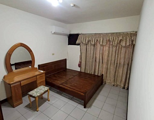 烏日國中旁三房兩廳兩衛華廈出租 - Image 10